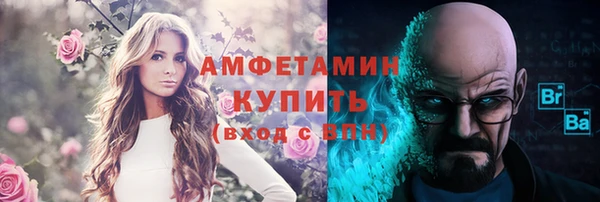 амф Елабуга