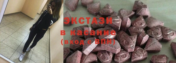 дурь Ельня