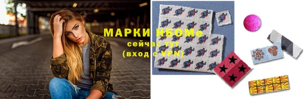дурь Ельня