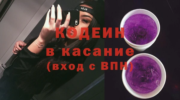амф Елабуга