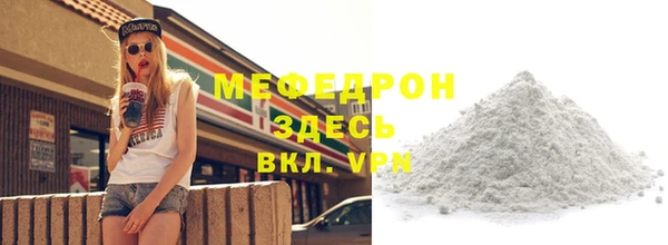 дурь Ельня