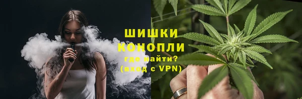 амф Елабуга