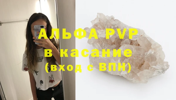 амф Елабуга