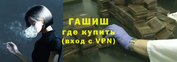 дурь Ельня