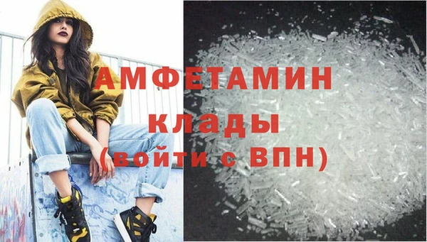 амф Елабуга