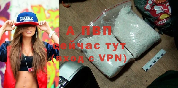 дурь Ельня