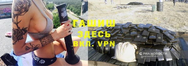 дурь Ельня