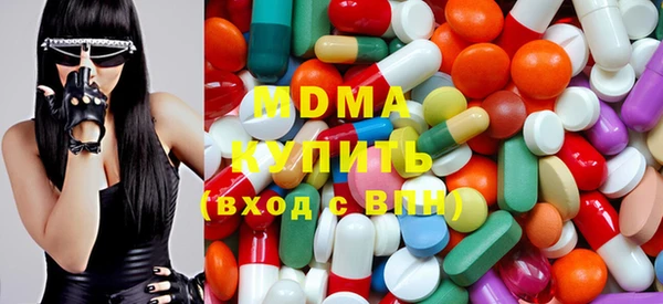дурь Ельня