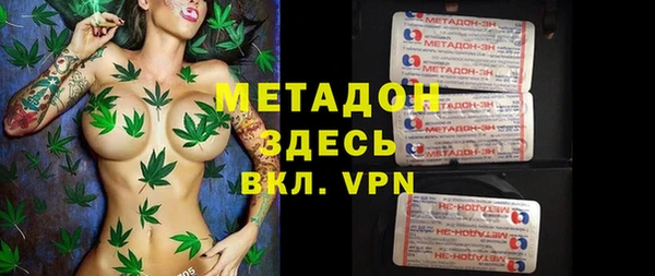 дурь Ельня